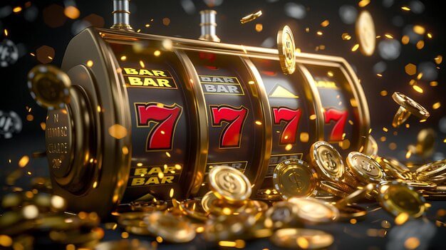 Trang chủ hk79 với thể thao và casino trực tuyến sống động