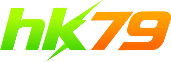 hk79 Logo